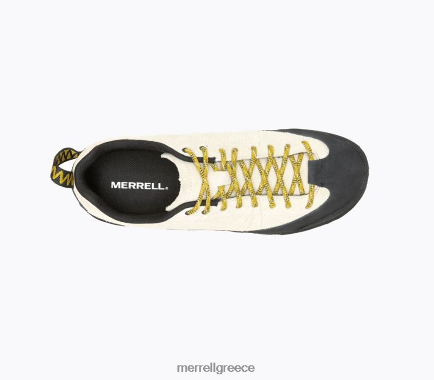 4FVVXX645 catalyst pro (j003931) σημύδα Merrell