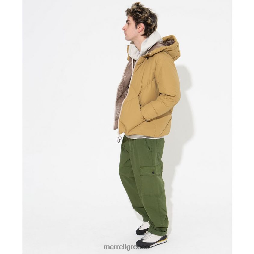 4FVVXX645 catalyst pro (j003931) σημύδα Merrell