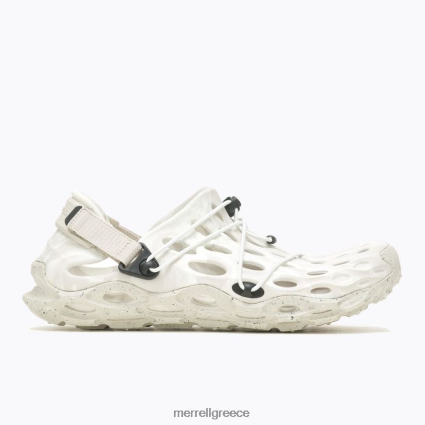 4FVVXX663 hydro moc at cage 1trl (j005837) ακτή σελήνης Merrell