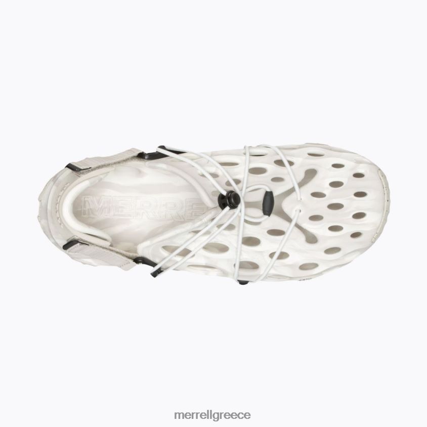 4FVVXX663 hydro moc at cage 1trl (j005837) ακτή σελήνης Merrell