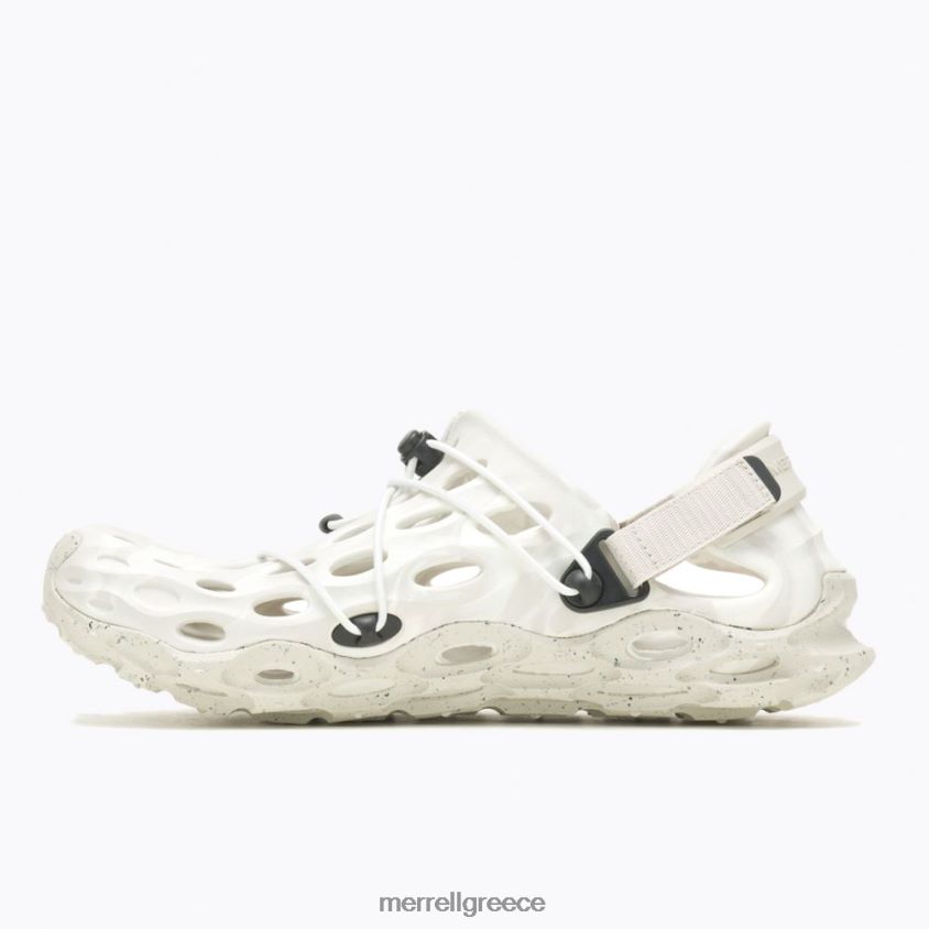 4FVVXX663 hydro moc at cage 1trl (j005837) ακτή σελήνης Merrell