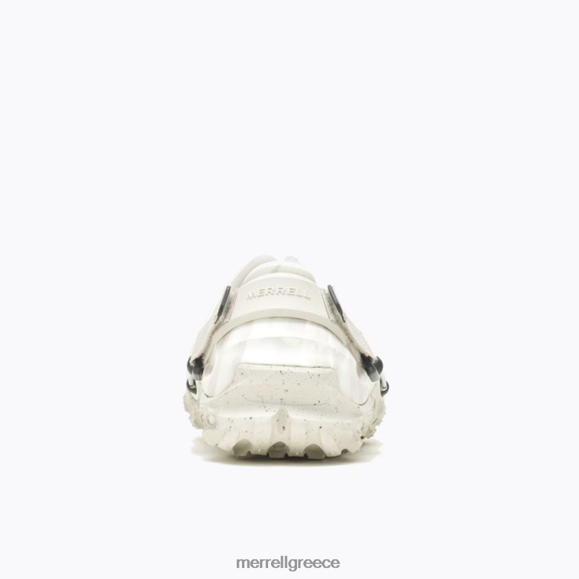 4FVVXX663 hydro moc at cage 1trl (j005837) ακτή σελήνης Merrell