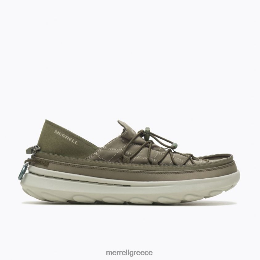 4FVVXX675 hut moc 2 pack 1trl (j005069) ελιά Merrell