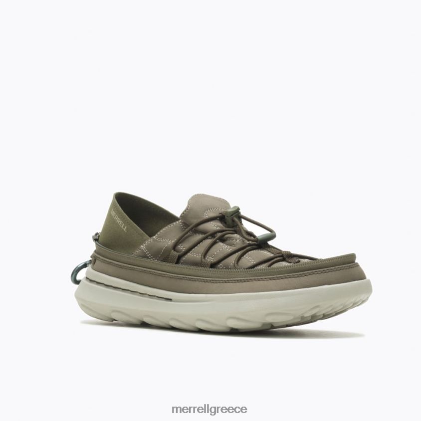 4FVVXX675 hut moc 2 pack 1trl (j005069) ελιά Merrell