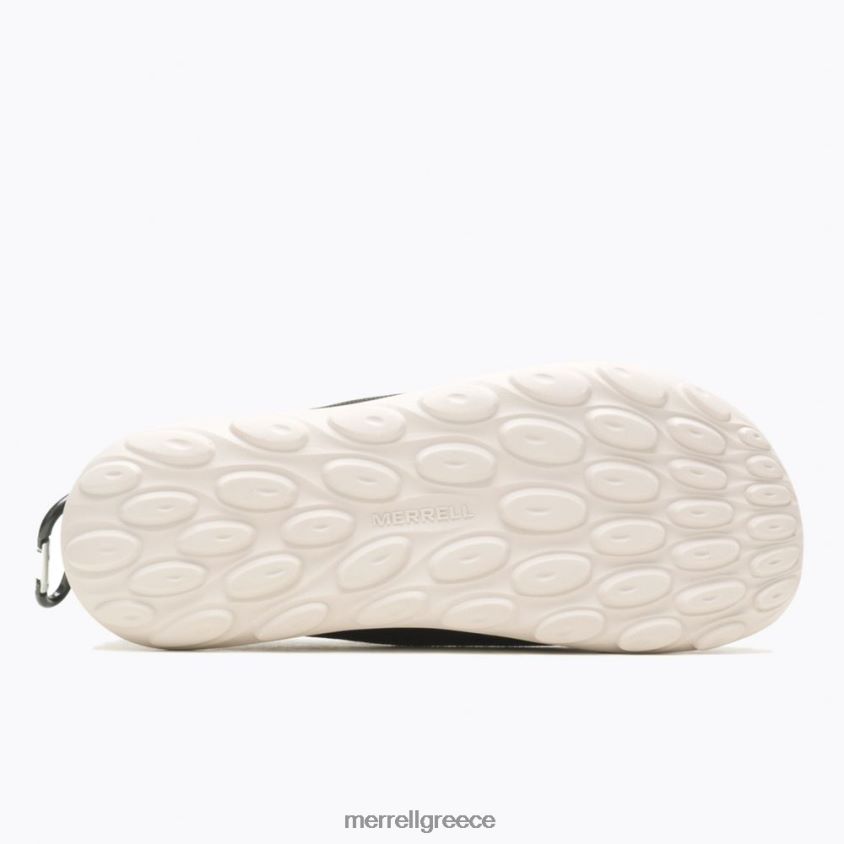 4FVVXX676 hut moc 2 pack 1trl (j005067) μαύρο/φεγγάρι Merrell