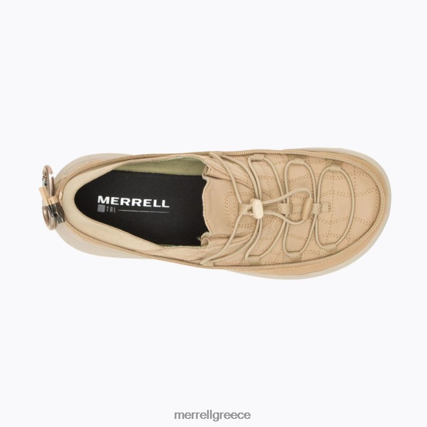 4FVVXX677 hut moc 2 pack 1trl (j005203) θυμίαμα Merrell
