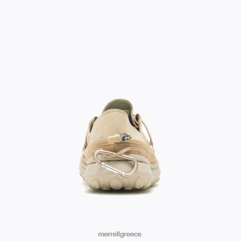 4FVVXX677 hut moc 2 pack 1trl (j005203) θυμίαμα Merrell