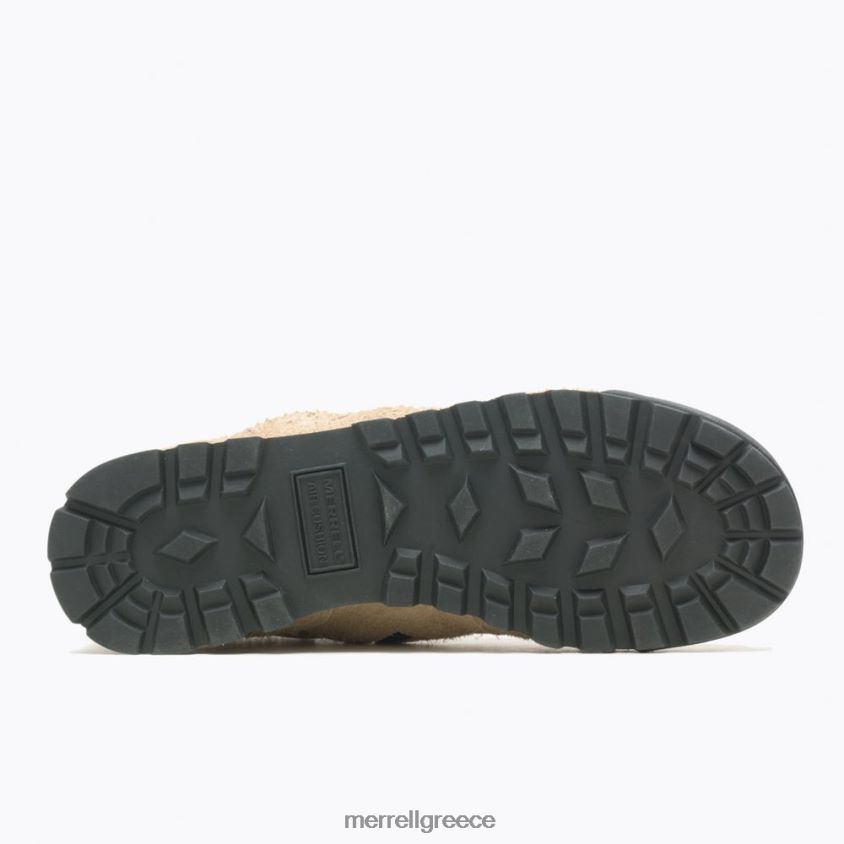 4FVVXX682 Eagle luxe gore-tex 1 trl (j005153) θυμίαμα Merrell