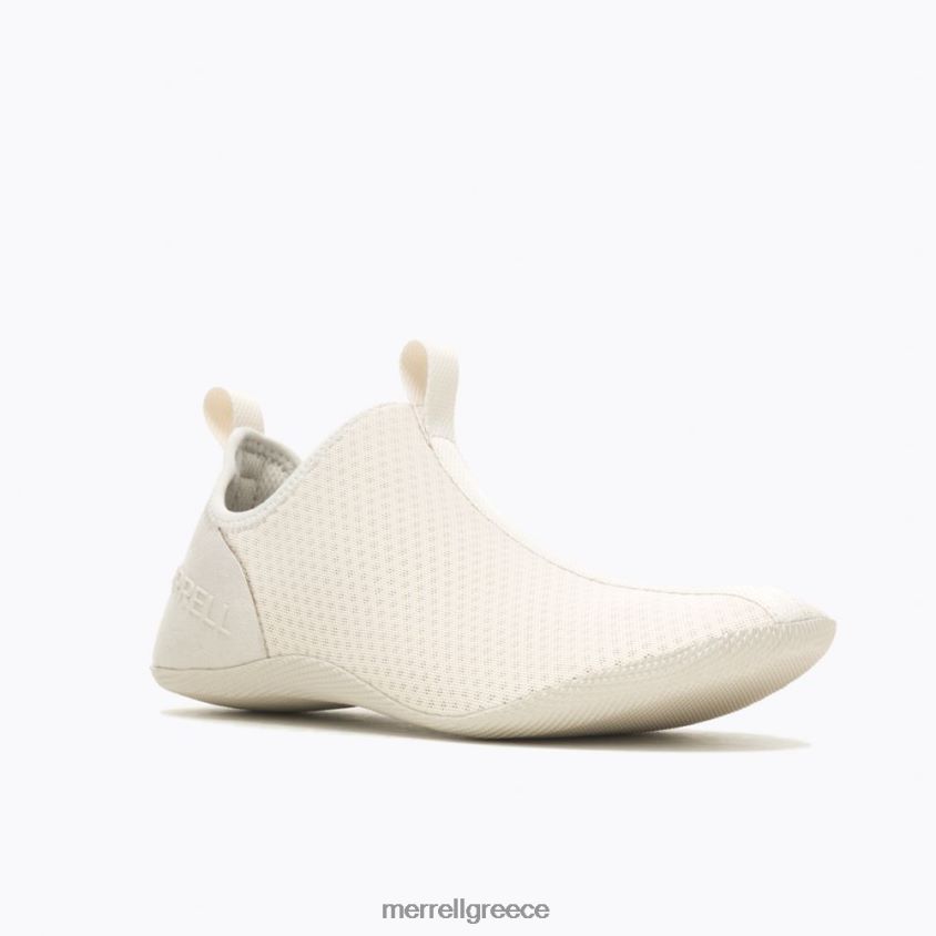 4FVVXX694 hydro moc στο ss 1trl (j005115) ακτή σελήνης Merrell