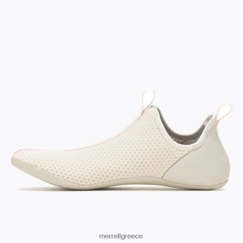 4FVVXX694 hydro moc στο ss 1trl (j005115) ακτή σελήνης Merrell