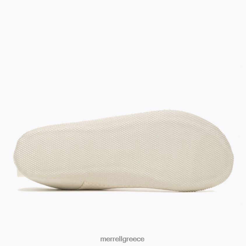 4FVVXX694 hydro moc στο ss 1trl (j005115) ακτή σελήνης Merrell