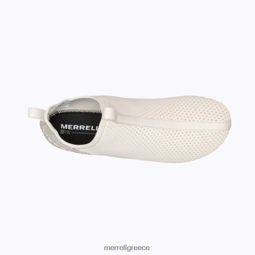 4FVVXX694 hydro moc στο ss 1trl (j005115) ακτή σελήνης Merrell