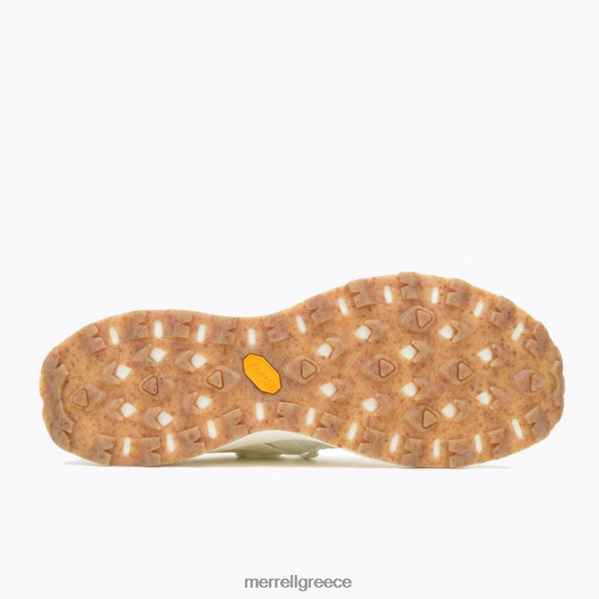 4FVVXX70 embark lace sneaker (j067305) άβαφη Merrell