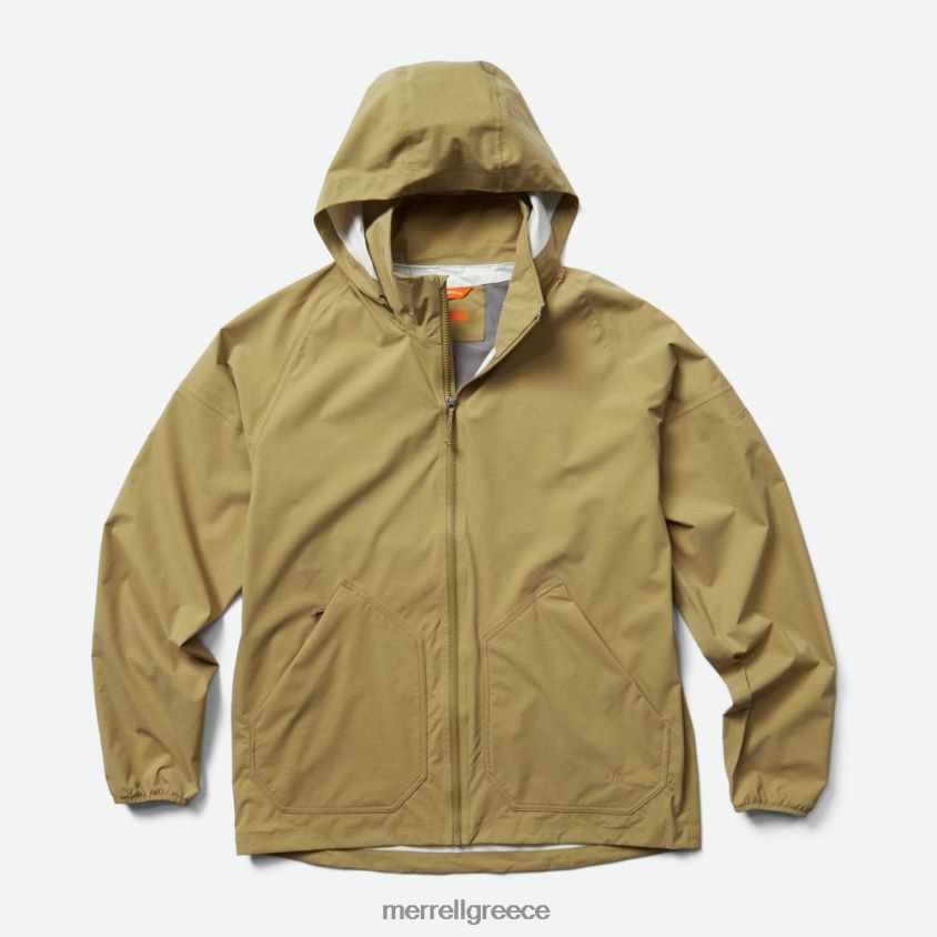 ρείκι φτελιάς