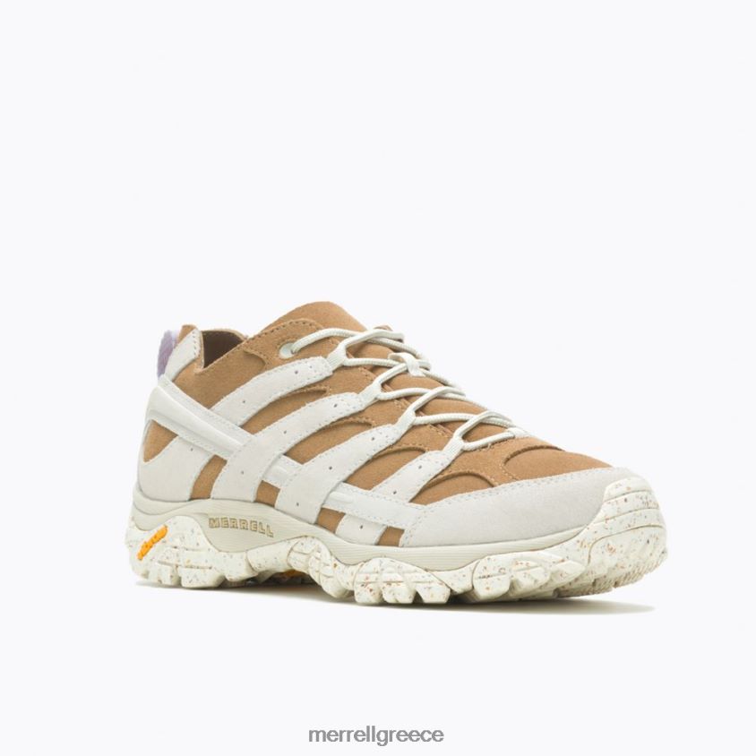 4FVVXX713 moab 2 decon 1trl (j004203) σημύδα/καμήλα Merrell