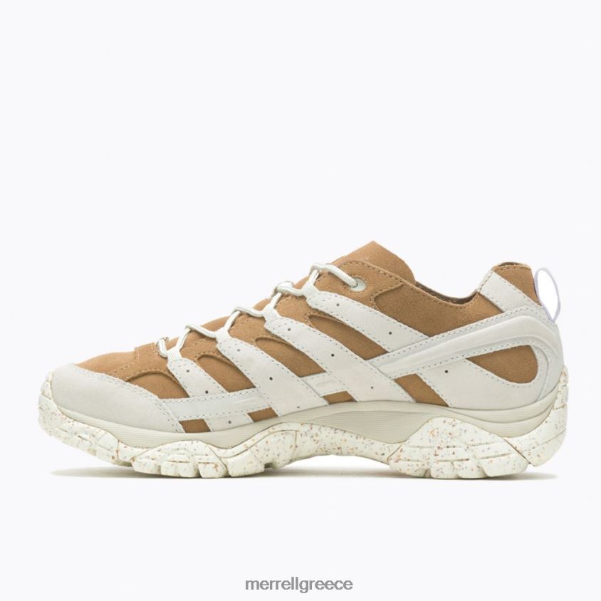 4FVVXX713 moab 2 decon 1trl (j004203) σημύδα/καμήλα Merrell