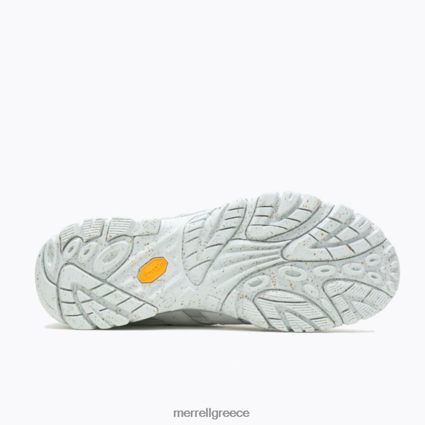 4FVVXX714 moab 2 decon 1trl (j004205) κάρβουνο/παλόμα Merrell