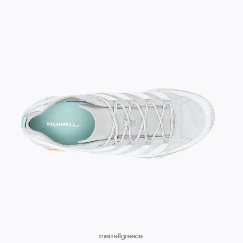 4FVVXX714 moab 2 decon 1trl (j004205) κάρβουνο/παλόμα Merrell