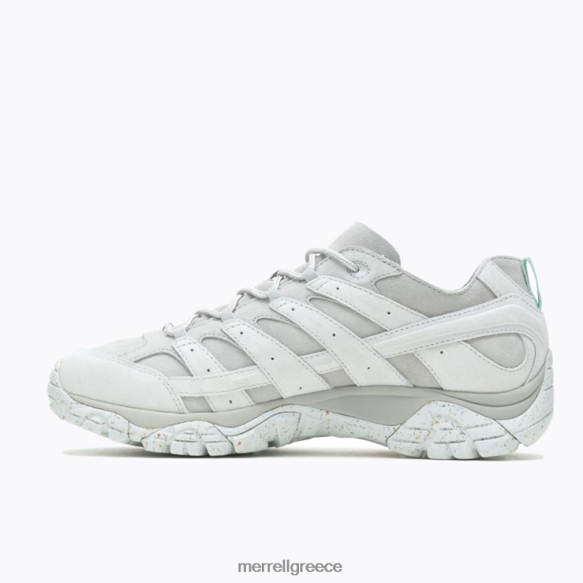 4FVVXX714 moab 2 decon 1trl (j004205) κάρβουνο/παλόμα Merrell