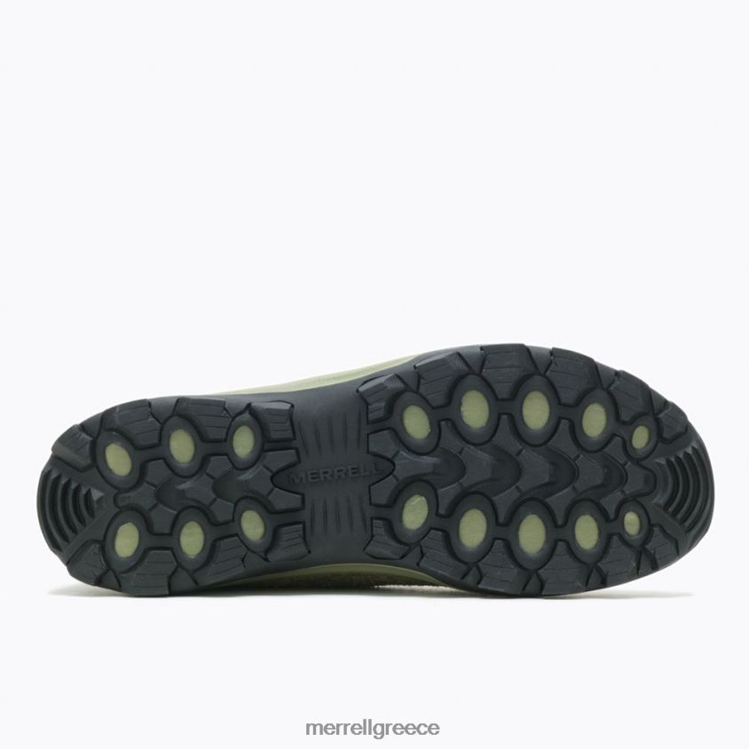 4FVVXX721 χειμώνας moc 3 1trl (j004753) βότανο Merrell