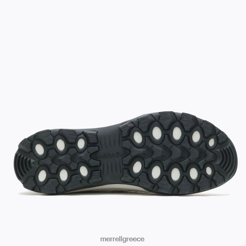 4FVVXX722 χειμώνας moc 3 1trl (j004751) ακτή σελήνης Merrell