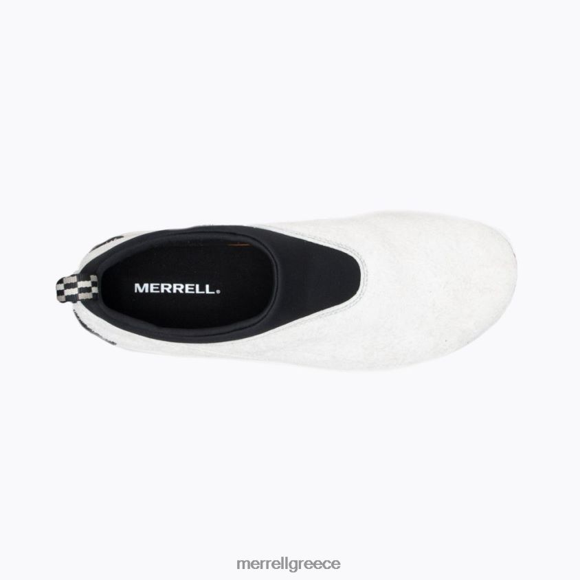 4FVVXX722 χειμώνας moc 3 1trl (j004751) ακτή σελήνης Merrell