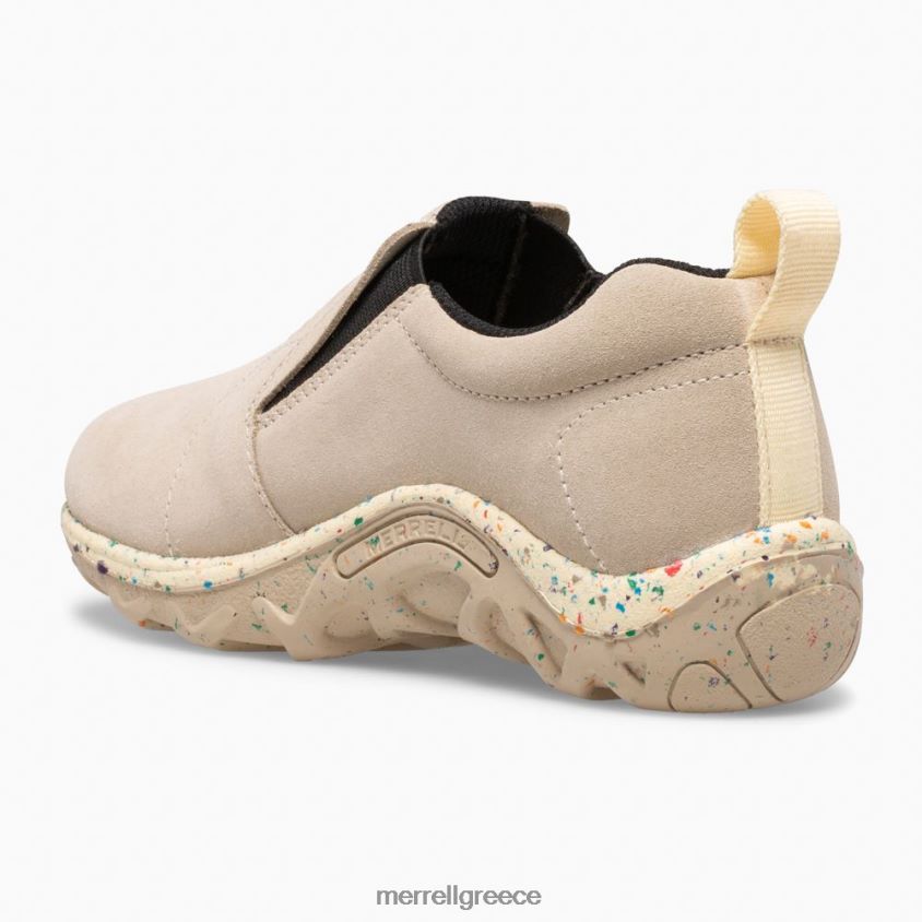 4FVVXX725 moc ζούγκλας (mk265358) γενέθλια Merrell