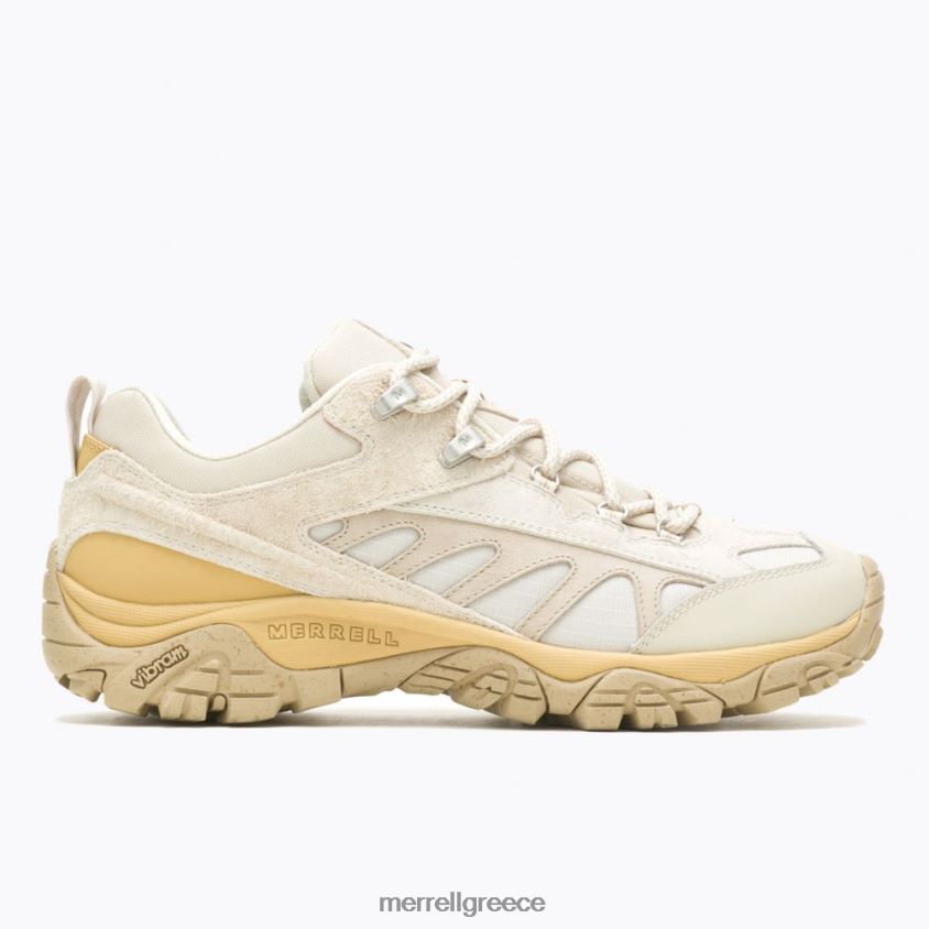 4FVVXX729 moab mesa luxe 1trl (j005089) αχτίδα φεγγαριού/ασπρίνα Merrell