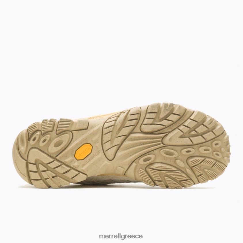 4FVVXX729 moab mesa luxe 1trl (j005089) αχτίδα φεγγαριού/ασπρίνα Merrell