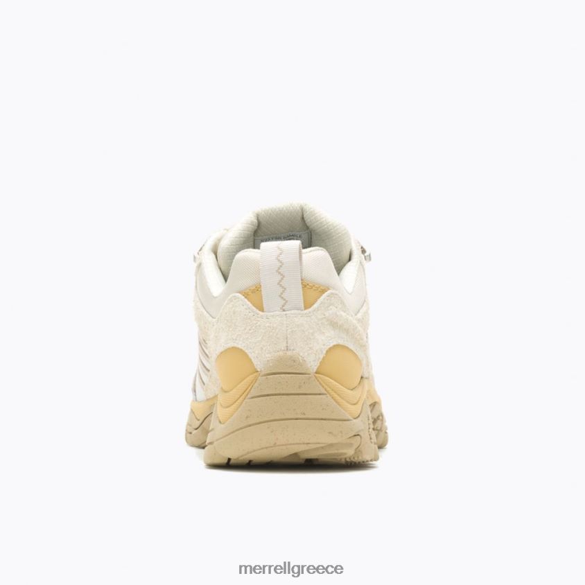 4FVVXX729 moab mesa luxe 1trl (j005089) αχτίδα φεγγαριού/ασπρίνα Merrell