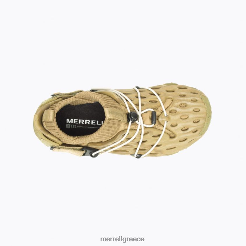 4FVVXX733 hydro moc σε ripstop 1trl (j004409) λύκος της Βόρειας Αμερικής Merrell