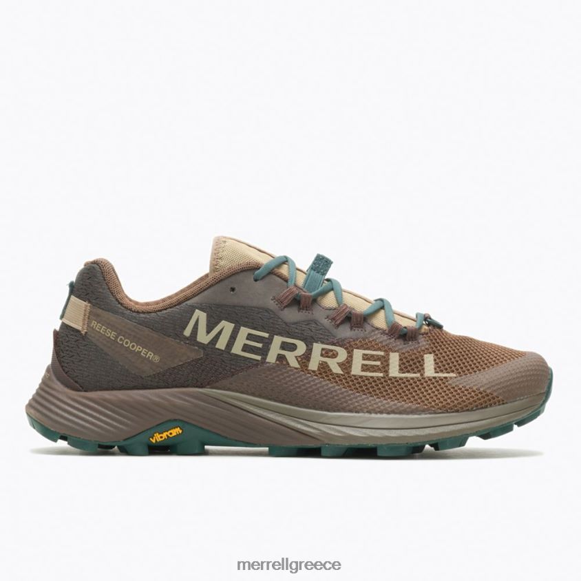 4FVVXX750 mtl long sky 2 x reese cooper (j500289) βίδρα Merrell