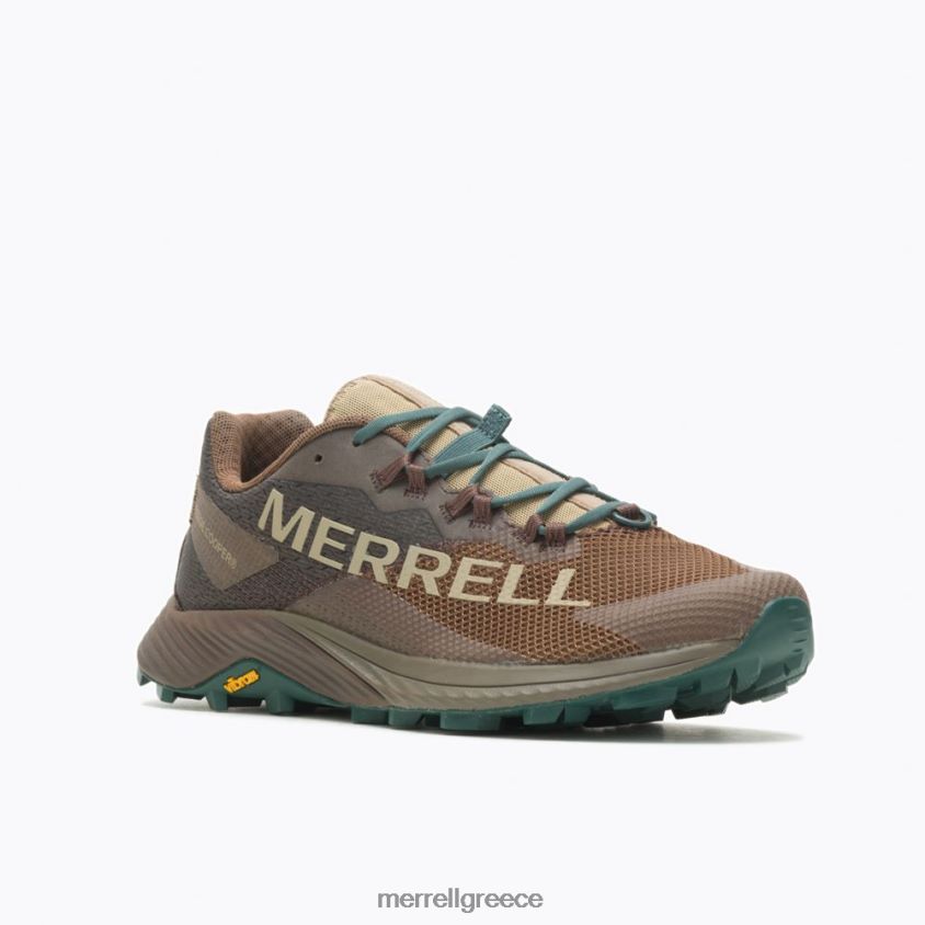 4FVVXX750 mtl long sky 2 x reese cooper (j500289) βίδρα Merrell