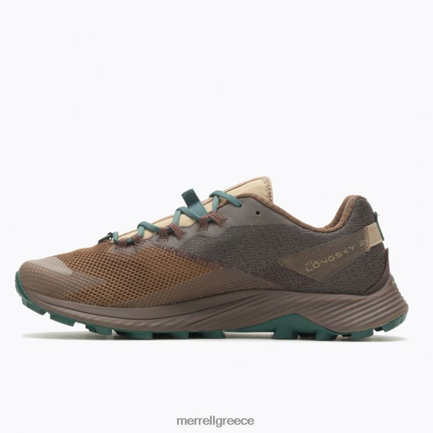 4FVVXX750 mtl long sky 2 x reese cooper (j500289) βίδρα Merrell