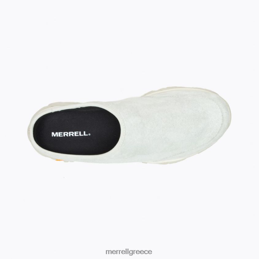 4FVVXX759 moab ρετρό διαφάνεια 1trl (j004715) σημύδα Merrell