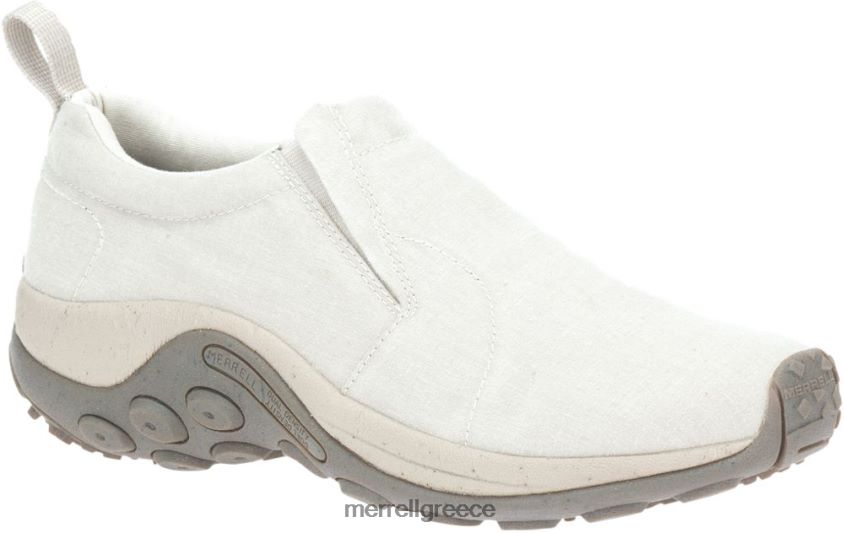 4FVVXX767 jungle moc eco (j2002907) άλεσμα καφέ Merrell