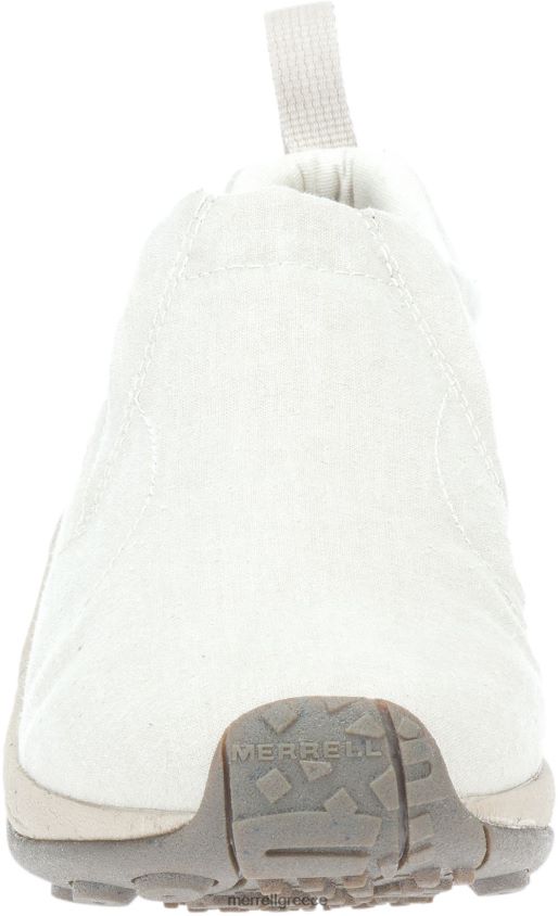 4FVVXX767 jungle moc eco (j2002907) άλεσμα καφέ Merrell