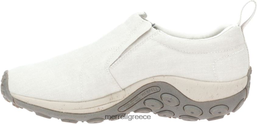 4FVVXX767 jungle moc eco (j2002907) άλεσμα καφέ Merrell