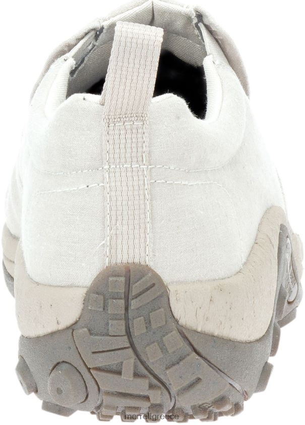 4FVVXX767 jungle moc eco (j2002907) άλεσμα καφέ Merrell