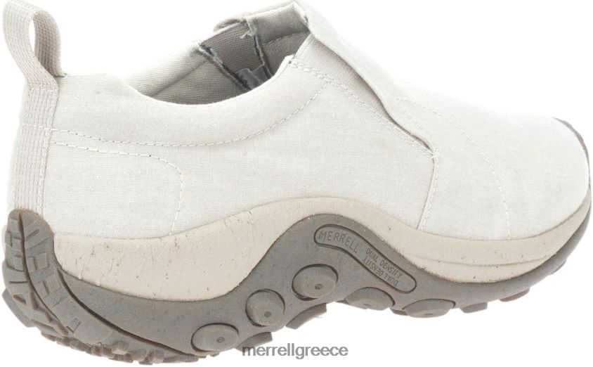 4FVVXX767 jungle moc eco (j2002907) άλεσμα καφέ Merrell