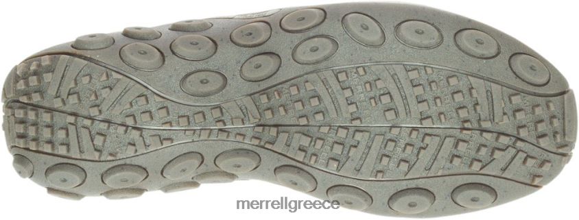 4FVVXX767 jungle moc eco (j2002907) άλεσμα καφέ Merrell