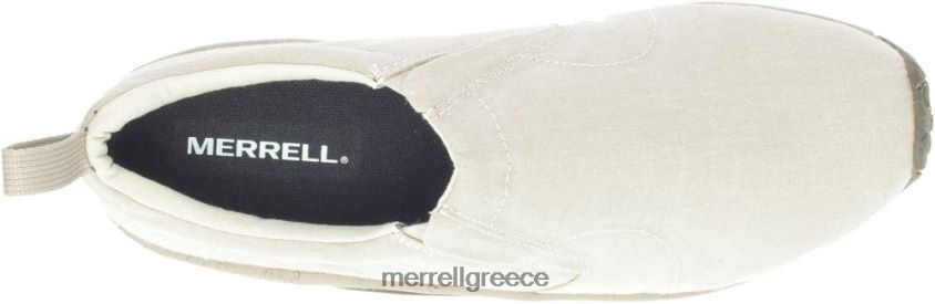 4FVVXX767 jungle moc eco (j2002907) άλεσμα καφέ Merrell