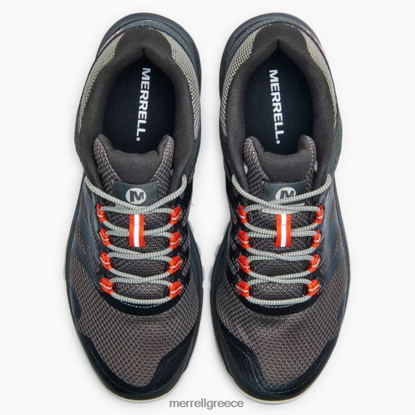 4FVVXX774 nova 2 (j066717) ογκόλιθος Merrell