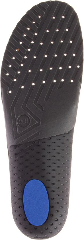 4FVVXX788 προηγμένο πέλμα kinetic fit (jafmb2mm) πλέγμα Merrell