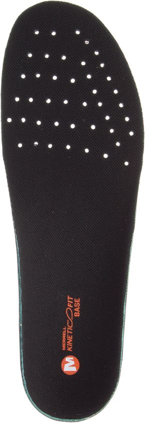 4FVVXX793 κινητική εφαρμογή βάσης στο πέλμα (jafapmm) ανάκτηση Merrell