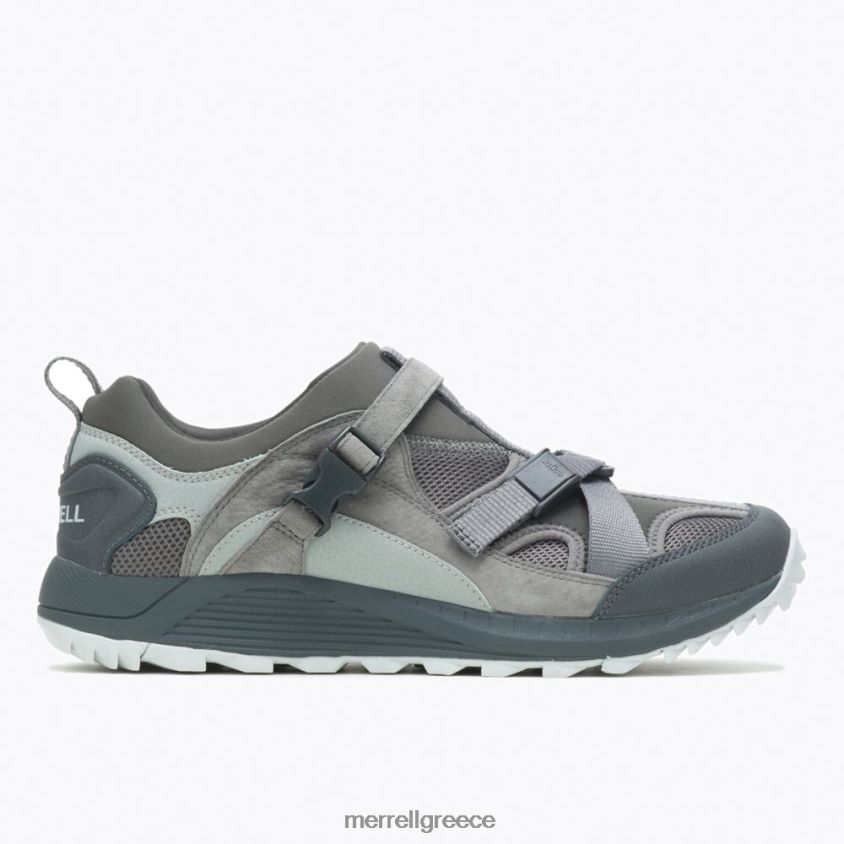 4FVVXX803 luxe ακτών (j004803) ξυλάνθρακας Merrell