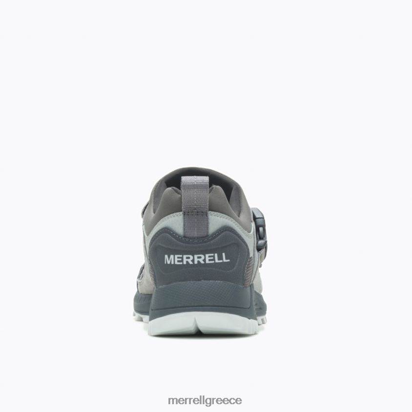 4FVVXX803 luxe ακτών (j004803) ξυλάνθρακας Merrell
