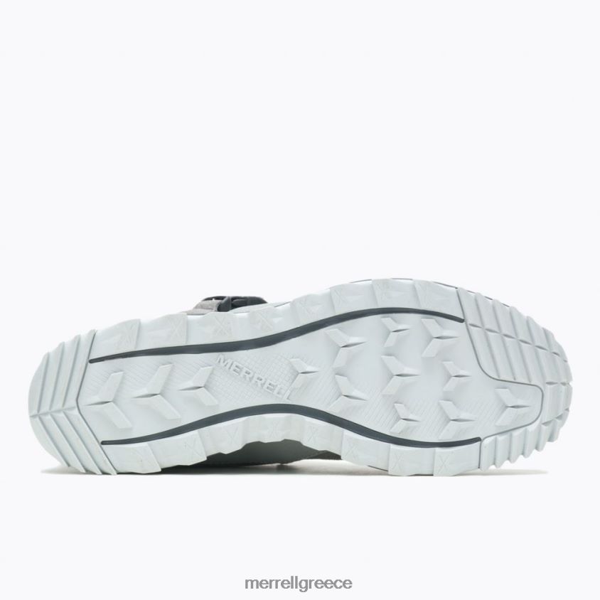 4FVVXX803 luxe ακτών (j004803) ξυλάνθρακας Merrell
