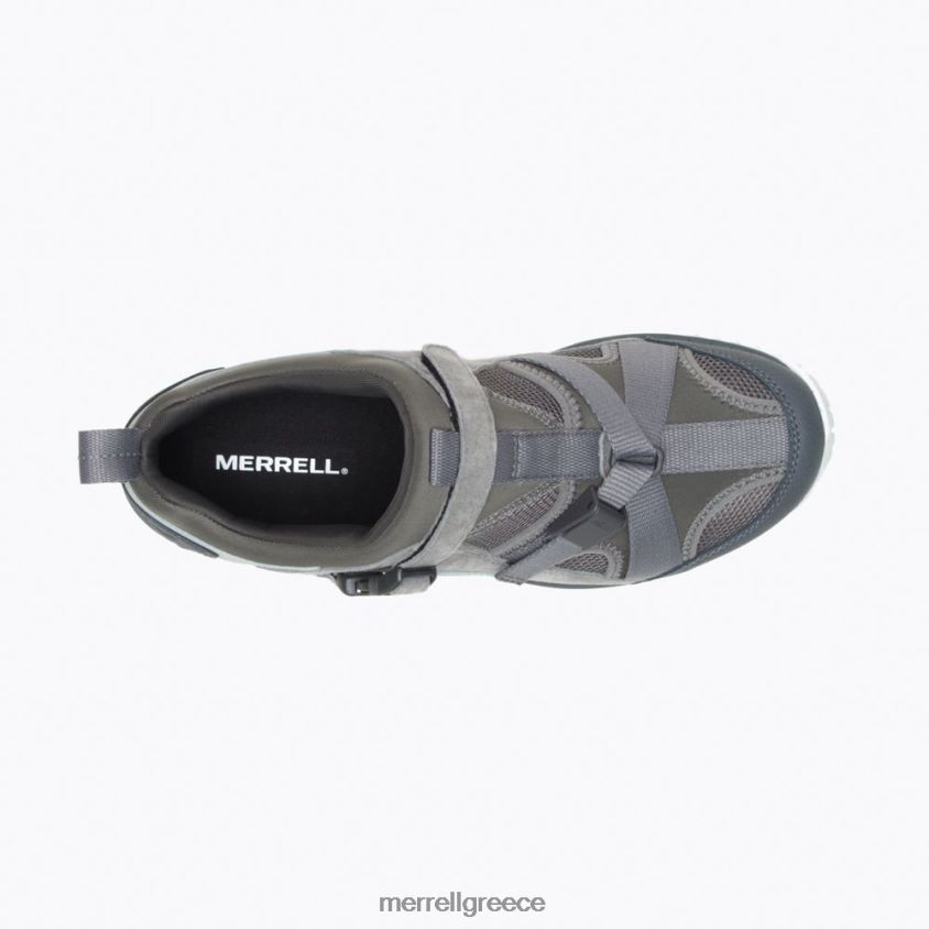 4FVVXX803 luxe ακτών (j004803) ξυλάνθρακας Merrell