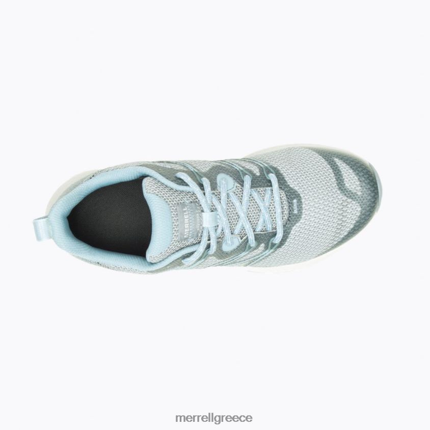 4FVVXX809 bravada 2 breeze (j037076) υψηλή άνοδο Merrell